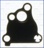 FORD 1119255 Seal, oil pump